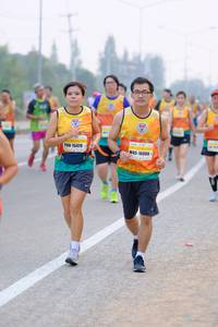 BIB: 15479, 16080
                            <button type="button" onclick="openModal(7960415)" class="btn btn-primary btn-sm float-right btn-popup" data-toggle="modal" data-target=".modal-high-quality">
                        <i class="fas fa-shopping-cart"></i> Add to Cart
                    </button>
                                            <button type="button" onclick="isThisMe(7960415, true)" class="btn btn-success btn-sm float-right btn-popup btn-isme hidden" data-toggle="tooltip" data-placement="bottom" title="นี่คือรูปของคุณใช่ไหม คลิกที่นี่เพื่อเอาเข้าอัลบั้ม">
                        <i class="fas fa-plus"></i> Add to album
                    </button>
                    <button type="button" onclick="isThisMe(7960415, false)" class="btn btn-warning btn-sm float-right btn-popup btn-isnotme hidden">
                        <i class="fas fa-ban"></i> Remove from album
                    </button>